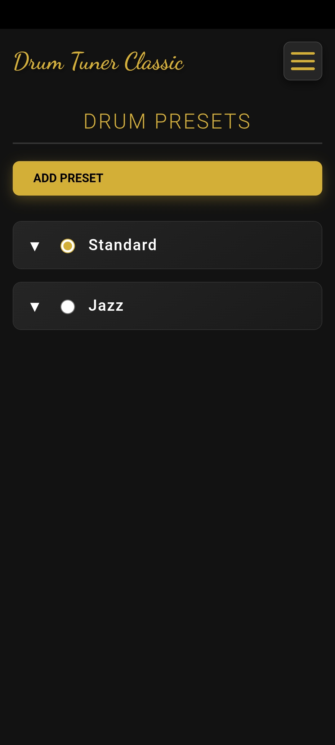 MIDI Converter