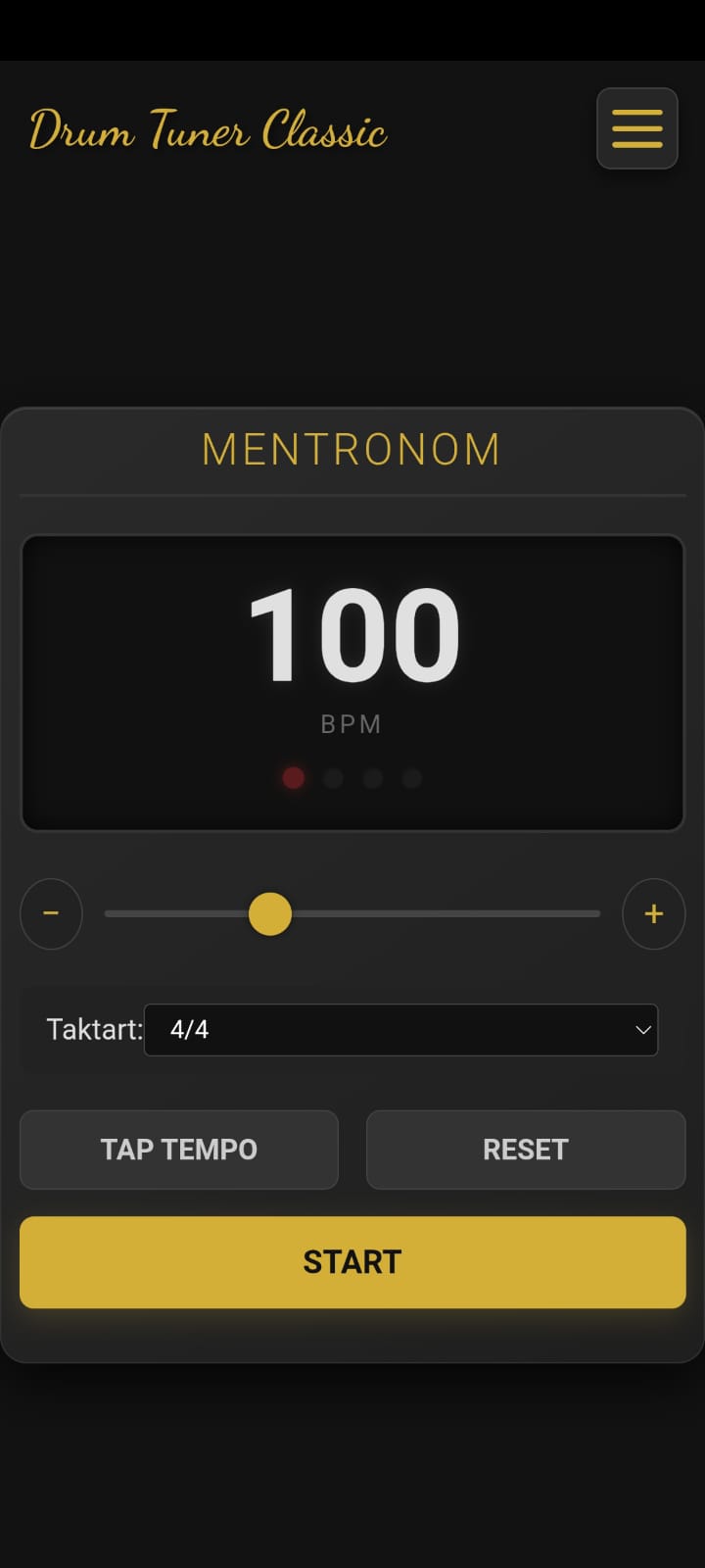 MIDI Monitor
